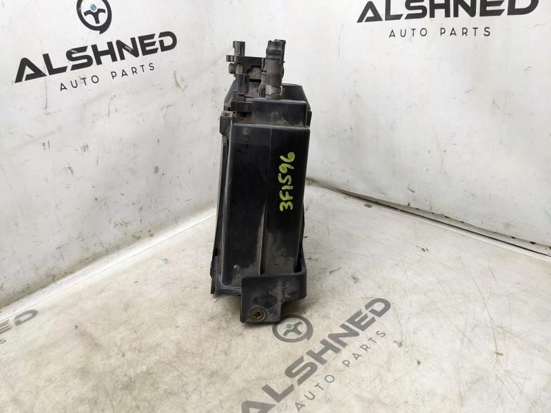 15-20 Nissan Pathfinder 3.5L Fuel Vapor Evaporator Emission Canister 14950-7Y000 - Alshned Auto Parts