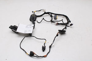 2023 Kia Sportage Hybrid EX Front Left Driver Door Wire Harness 91600-P1690 OEM