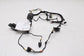 2023 Kia Sportage Hybrid EX Front Left Driver Door Wire Harness 91600-P1690 OEM - Alshned Auto Parts