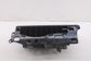 2009-2017 Audi Q5 Premium Glove Box Storage Compartment Assy 8R18571046PS OEM5