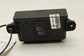 2020-2022 Ford Escape SEL Front Right Side Door Control Module JX7T-14B533-AF - Alshned Auto Parts