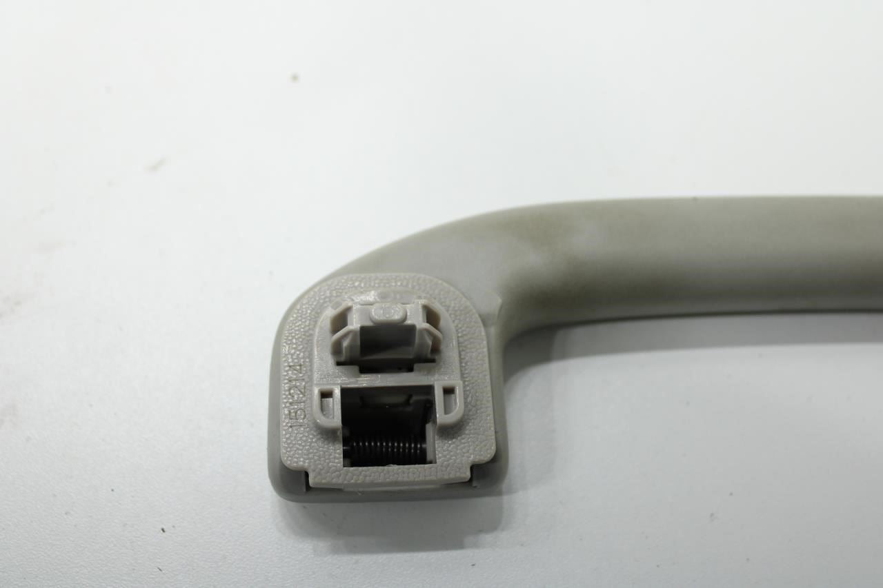 2014-17 Nissan Rogue SV Roof Headliner Grab Grip Handle Set of 4 73940-3NA0A OEM - Alshned Auto Parts