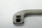 2014-17 Nissan Rogue SV Roof Headliner Grab Grip Handle Set of 4 73940-3NA0A OEM - Alshned Auto Parts