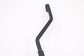 2019-2025 RAM 1500 Big Horn Front Left and Right Windshield Wiper Arm 68338925AB13