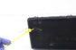 2020-22 Hyundai Palisade Limited AWD Navi Radio Receiver w/ 10.25 Display *ReaD* - Alshned Auto Parts