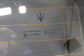 2014-2024 Maserati Ghibli S Q4 Rear Back Window Glass 673003590 OEM - Alshned Auto Parts