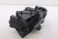 2018-2025 Volkswagen Atlas SE Rear HVAC Heater Blower Housing Box 3QF820003G OEM - Alshned Auto Parts