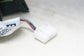 2015-16 Nissan Murano 3.5L AWD Driver Left Side Rear View Mirror 96302-5AA0A OEM3