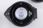 2017-19 Buick LaCrosse Premium Bose Audio Speakers and Tweeter Speakers Set of 822
