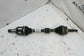 2016-2022 Toyota Prius 1.8L Front Left Side CV Axle Drive Half Shaft 43420-47040 - Alshned Auto Parts
