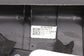 2016-2018 KIA Sorento EX Front Left Side Door Trim Panel 82301-C6060C6A OEM - Alshned Auto Parts