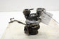 2013-2015 BMW 750i xDrive 4.4L Right Engine Turbocharger 158K 11657646093 OEM - Alshned Auto Parts