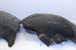 18-2024 Chevrolet Equinox LT Front Left Wheelhouse Liner Splash Shield 84364222 - Alshned Auto Parts
