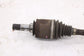 2011-25 Dodge Durango SXT AWD Rear Right Passenger Side CV Axle Drive Half Shaft2