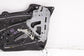 06-09 Mercedes-Benz CLK 350 Rear Right Door Window Regulator w Carrier and Motor - Alshned Auto Parts