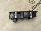 2015-2023 Chrysler 300 Front Right Passenger Door Window Switch 68268251AC OEM - Alshned Auto Parts