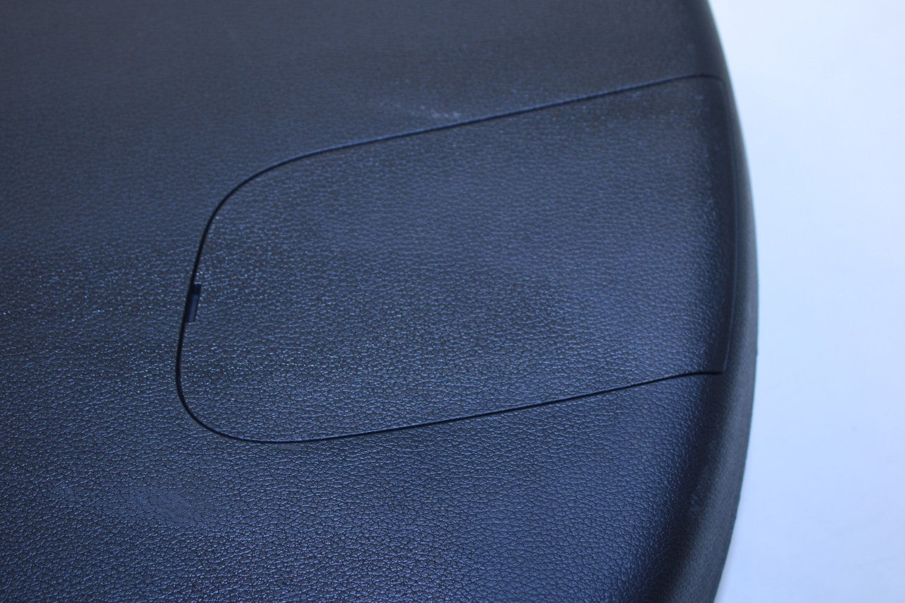 2020-2024 Kia Soul LX 2.0L FWD Rear Liftgate Inner Trim Panel Cover 81710K0000WK - Alshned Auto Parts