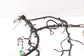 2021-2024 Honda Odyssey Touring Dash Instrument Panel Wire Harness *ReaD* - Alshned Auto Parts