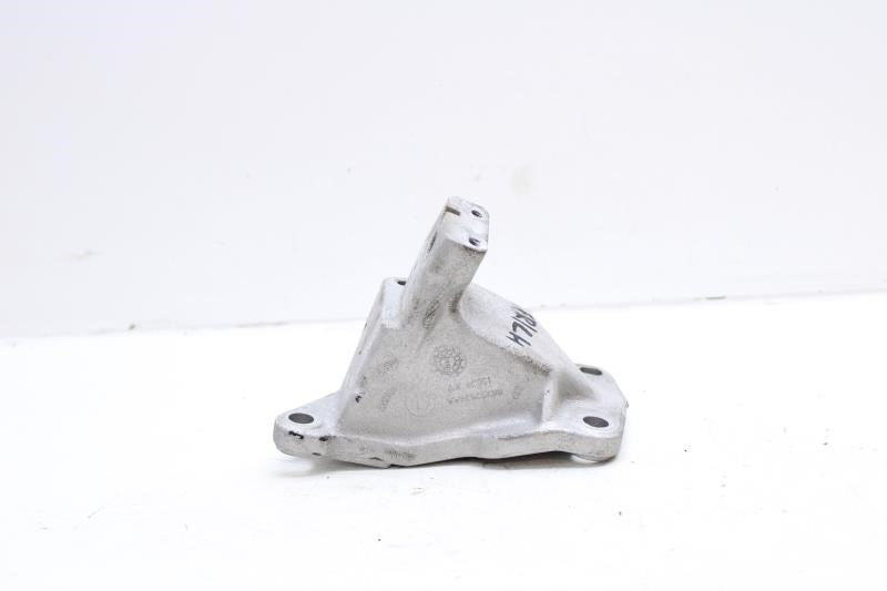 2011-2024 Dodge Durango 3.6L Left Side Engine Mount Bracket 68252524AA OEM - Alshned Auto Parts