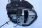 2014-20 Acura MDX Advance Rear Right Side Door Lock Latch Actuator 72610-TR3-A11 - Alshned Auto Parts