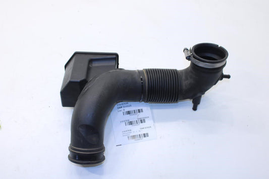 2015-2021 Hyundai Tucson Value 2.0L FWD Air Intake Duct Hose 28130-D3300 OEM - Alshned Auto Parts