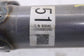 2010-2013 Lexus IS250 2.5L AWD Steering Column Assembly 45250-53032 OEM - Alshned Auto Parts