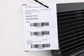 2005-2012 Land Rover Range Rover HSE Harman Kardon Sound System Amplifier Amp - Alshned Auto Parts