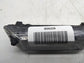 2016-24 Ram 1500 Classic SLT Rear Truck Bed Cargo Light Lamp Right and Left Side8