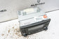 2006-2011 Hyundai Accent AM FM CD MP3 Radio Receiver 96100-1E480AR OEM - Alshned Auto Parts