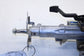 2013-2020 Nissan Pathfinder SV 3.5L AWD Steering Column Assembly 48810-3KA1B OEM - Alshned Auto Parts
