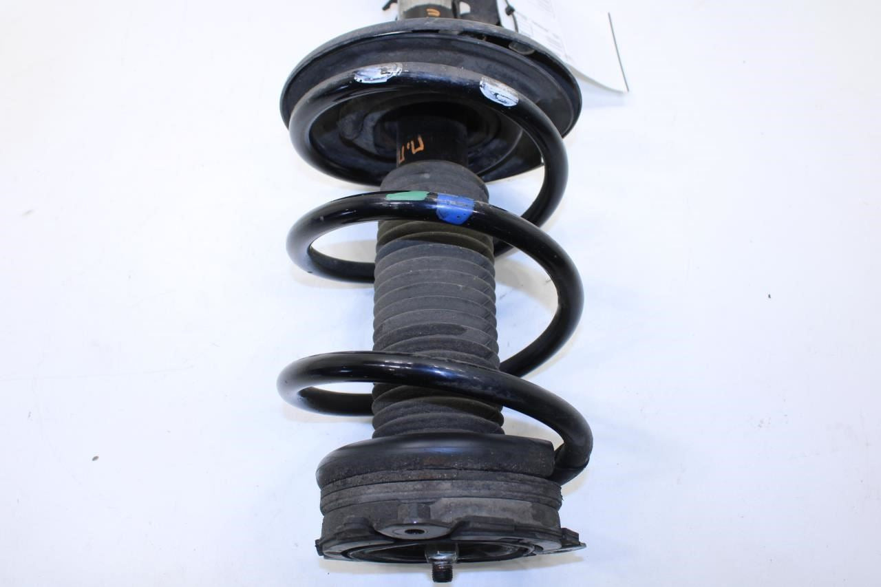 16-20 Nissan Pathfinder SV FWD Front Right Side Shock Strut Absorber E4302-9NF0B - Alshned Auto Parts