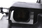 2010-16 Mercedes-Benz E350 Luxury 4Matic Radiator Cooling Fan Motor Assy *ReaD*13