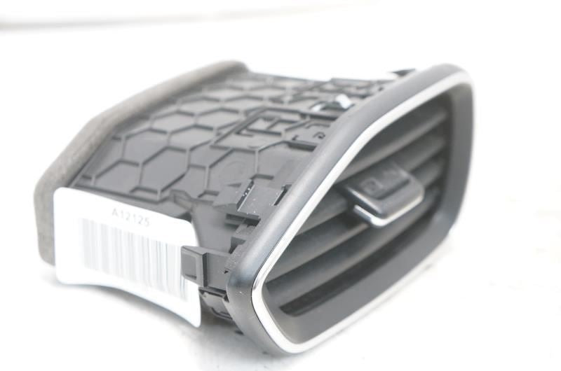 2019-2023 Hyundai Santa Fe Dash Right Outer Air Vent Duct Grille 97490-S2000-VCS4