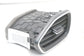 2019-2023 Hyundai Santa Fe Dash Right Outer Air Vent Duct Grille 97490-S2000-VCS4