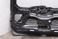 14-21 Jeep Grand Cherokee Overland Liftgate Back Door Shell Panel 68154524AA OEM - Alshned Auto Parts