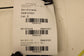 15-18 Porsche Cayenne Rear Liftgate Lid Control Module 7P5-959-107-F OEM *ReaD* - Alshned Auto Parts