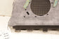 2023-2026 Acura Integra A-Spec Rear Right Side Trunk Quarter Cover Trim Panel - Alshned Auto Parts