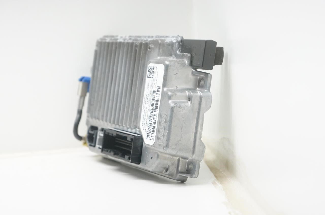 2018 Ford Mustang Sync 3 APIM Communication Module w/ Navigation GR3T-14G370-CL - Alshned Auto Parts