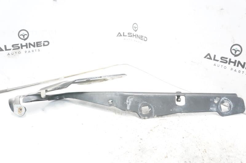 2011-2018 Ram 1500 Front Left and Right Hood Bonnet Hinge 55372575AC OEM7
