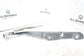 2011-2018 Ram 1500 Front Left and Right Hood Bonnet Hinge 55372575AC OEM7