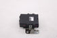 2019-2020 Infiniti QX50 ESSENTIAL 2L AWD Transmission Gear Shift Control Module - Alshned Auto Parts
