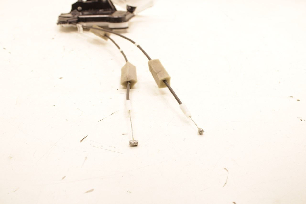 23-2026 Acura Integra A-Spec Front Right Door Lock Latch Actuator 72110-TVA-A02 - Alshned Auto Parts