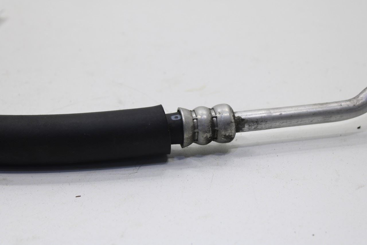 2017-2022 Nissan Rogue Sport SL 2.0L AWD AC Air Conditioning Discharge Hose Line - Alshned Auto Parts