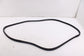 2020-2026 Hyundai Palisade Limited AWD Front Right Door Weatherstrip On Body0
