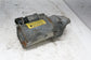 2013-2016 Kia Optima Starter Motor 36100-2G400 OEM - Alshned Auto Parts