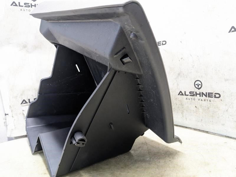 2019-2023 Ford Transit Connect Glove Box Storage Compartment DT11-V060T10-G OEM - Alshned Auto Parts