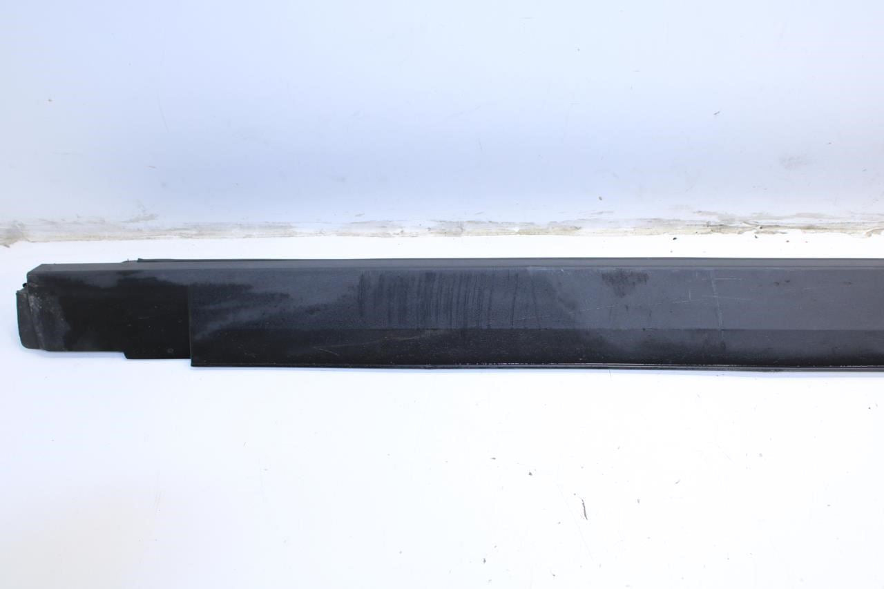 2019-2025 Cadillac XT4 Premium Left Driver Side Rocker Panel Molding 84568513 - Alshned Auto Parts