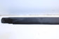 2019-2025 Cadillac XT4 Premium Left Driver Side Rocker Panel Molding 84568513 - Alshned Auto Parts