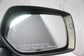 2015 Subaru XV Crosstrek Passenger Right Side Rear View Mirror 91036VA062 OEM - Alshned Auto Parts