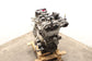 2022-2025 Chevrolet Silverado LT-L 2.7L Engine Motor VIN K 8th digit opt L3B 44K - Alshned Auto Parts